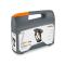  PRO GlueMatic 7011 Case set